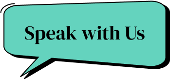 Speak Button